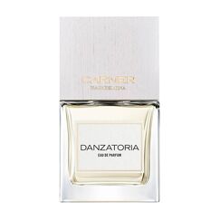 Carner Barcelona Danzatoria Eau de Parfum 100ml