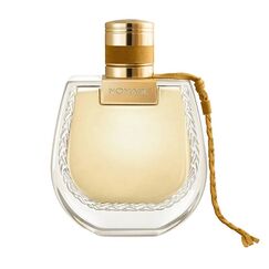 Chloe Nomade Jasmin Naturelle For Women Eau De Parfum 75ml