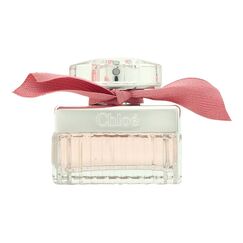 Chloe Roses De Chloe For Women Eau De Toilette 30ml