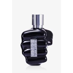 Diesel Only The Brave For Men Eau de Parfum 125ml