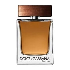 Dolce & Gabbana The One For Men Eau de Toilette 100ml