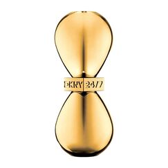 Donna Karan 24/7 Rush For Women Parfum 100ml