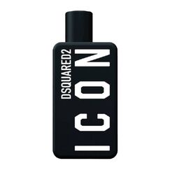 Dsquared2 Icon For Men Eau de Parfum 100ml