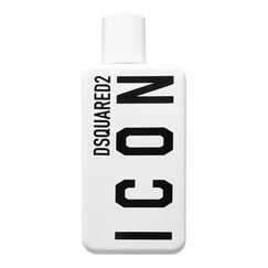 Dsquared2 Icon For Women Eau de Parfum 100ml