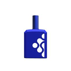 Histoires De Parfums This Is Not A Blue Bottle 1.4 Eau de Parfum 115ml