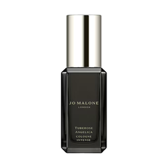 Jo Malone Tuberose Angelica For Women Cologne Intense 9ml