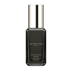 Jo Malone Velvet Rose & Oud Cologne Intense 9ml