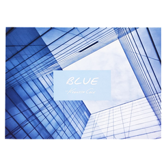 Kenneth Cole Body Lotionue For Men Set Eau De Toilette 100ml + After Shave Balm 100ml + Hair & Bs 100ml