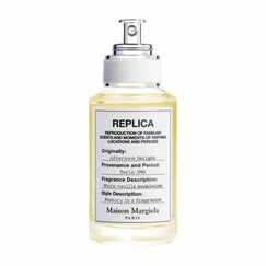 Maison Margiela Replica Afternoon Delight Eau de Toilette 30ml