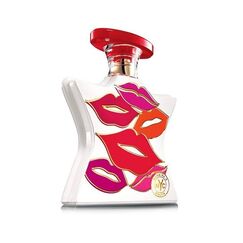 Bond No.9 New York Nolita For Women Eau de Parfum 100ml