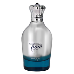 Zimaya Ghyoom Eau De Parfum 100ml