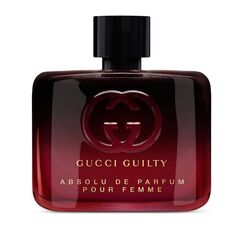 Gucci Guilty Pour Femme Absolu De Parfum 60ml