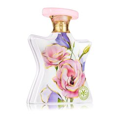 Bond No.9 New York Flowers Limited Edition Swarovski Eau de Parfum 100ml