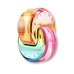 Bvlgari Omnia By Mary Katrantzou For Women?Eau de Parfum?65ml