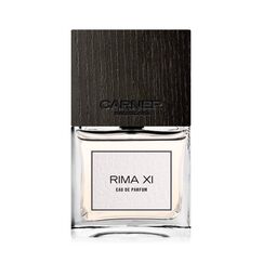 Carner Barcelona Rima Xi Eau de Parfum 100ml