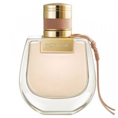 Chloe Nomade For Women Eau de Parfum 50ml