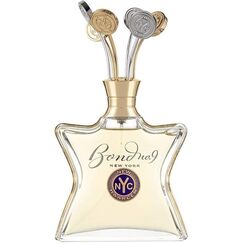 Bond No.9 New York New Haarlem Limited Edition Eau de Parfum 100ml