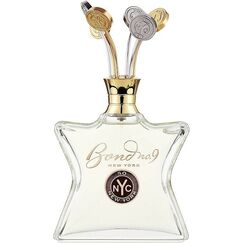 Bond No.9 New York So Limited Edition Eau de Parfum 100ml