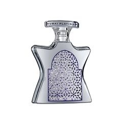 Bond No.9 New York Dubai Platinum Eau de Parfum 100ml