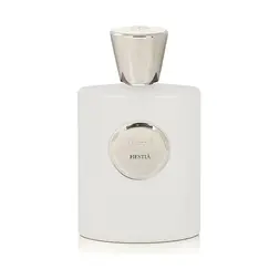 Giardino Benessere Hestia Extrait de Parfum 100ml