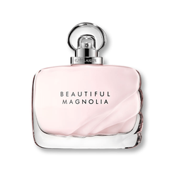 Estee Lauder Beautiful Magnolia For Women Eau de Parfum 100ml