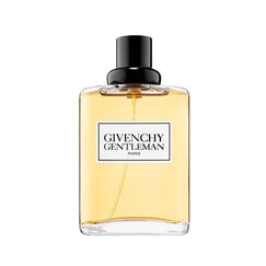 Givenchy Gentleman For Men Eau de Toilette Originale 100ml