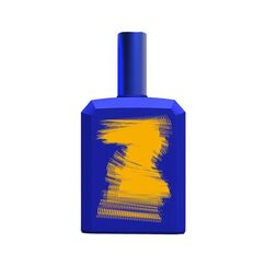 Histoires De Parfums This Is Not A Blue Bottle 1.7 Eau de Parfum 60ml