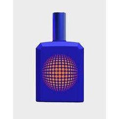 Histoires De Parfums This Is Not A Blue Bottle 1.6 Eau de Parfum 115ml