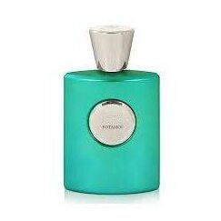 Giardino Benessere Potamoi Extrait de Parfum 100ml