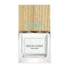Carner Barcelona Rock Star Eau de Parfum 100ml