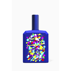 Histoires De Parfums This Is Not A Blue Bottle 1.2 Eau de Parfum 60ml