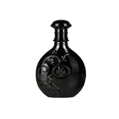 Arabiyat Prestige Nyla Suede Eau de Parfum 80ml