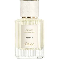 Chloe Atelier Des Fleurs Papyrus Eau de Parfum 150ml
