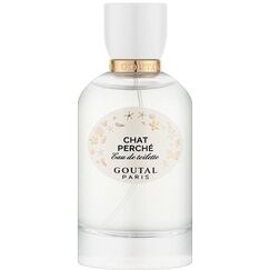 Goutal Chat Perche Eau de Toilette 100ml