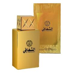 Arabi Al Shagafi Eau de Parfum 100ml