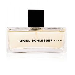 Angel Schlesser For Men Eau de Toilette 125ml