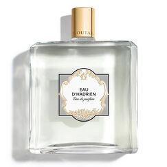 Goutal Eau D'Hadrien Eau de Parfum 450ml