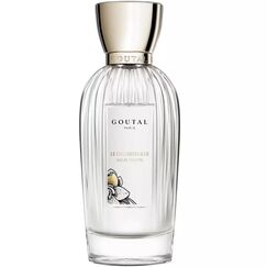 Goutal Le Chevrefeuille For Women Eau De Toilette 100ml