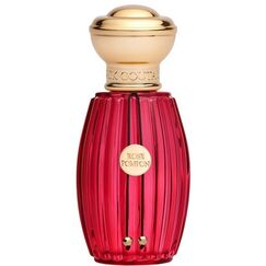 Goutal Rose Pompon For Women Eau De Parfum 100ml