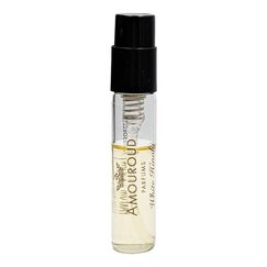 Amouroud White Hinoki Parfum 2.5ml