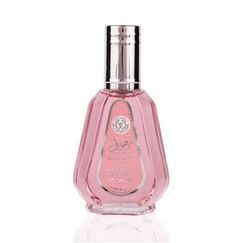 Ard Al Zaafaran Mousuf Wardi For Women Eau de Parfum 50ml