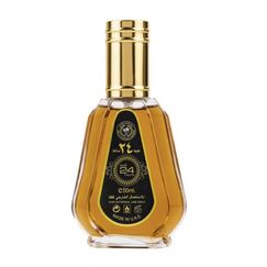 Ard Al Zaafaran Oud 24 Hours Eau de Parfum 50ml