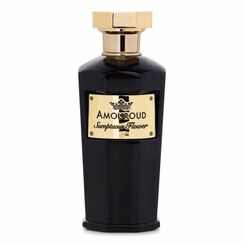 Amouroud Sumptuous Flower Eau De Parfum 100ml