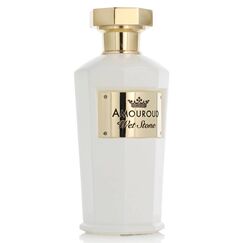 Amouroud Wet Stone Parfum 100ml
