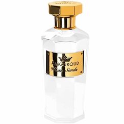 Amouroud White Sands Parfum 100ml