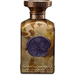 Anfas Sakan Unisex Eau de Parfum 75ml