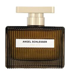 Angel Schlesser Pour Elle Sensuelle For Women Eau De Parfum 100ml