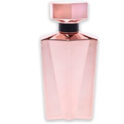 Animale Seduction For Women Eau De Parfum 100ml