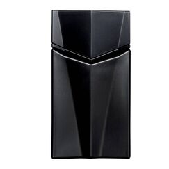 Animale Seduction For Men Eau De Toilette 100ml
