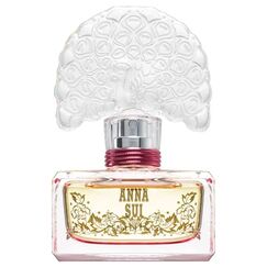 Anna Sui Flight Of Fancy For Women Eau De Toilette 30ml